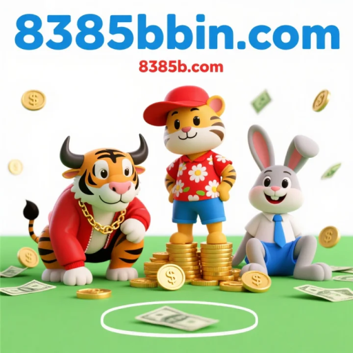 8385b.com